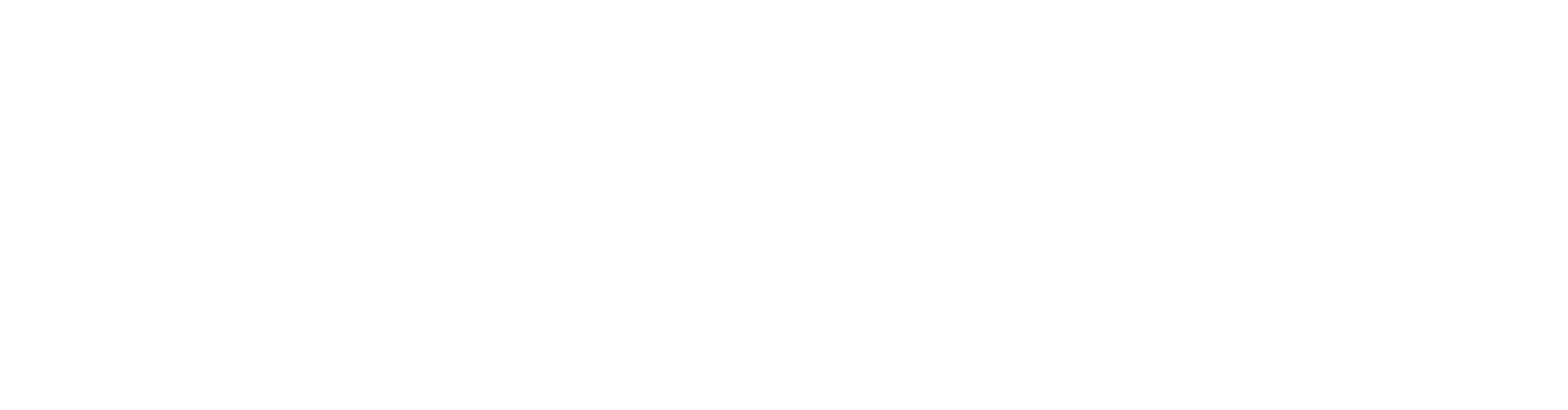 next_gene