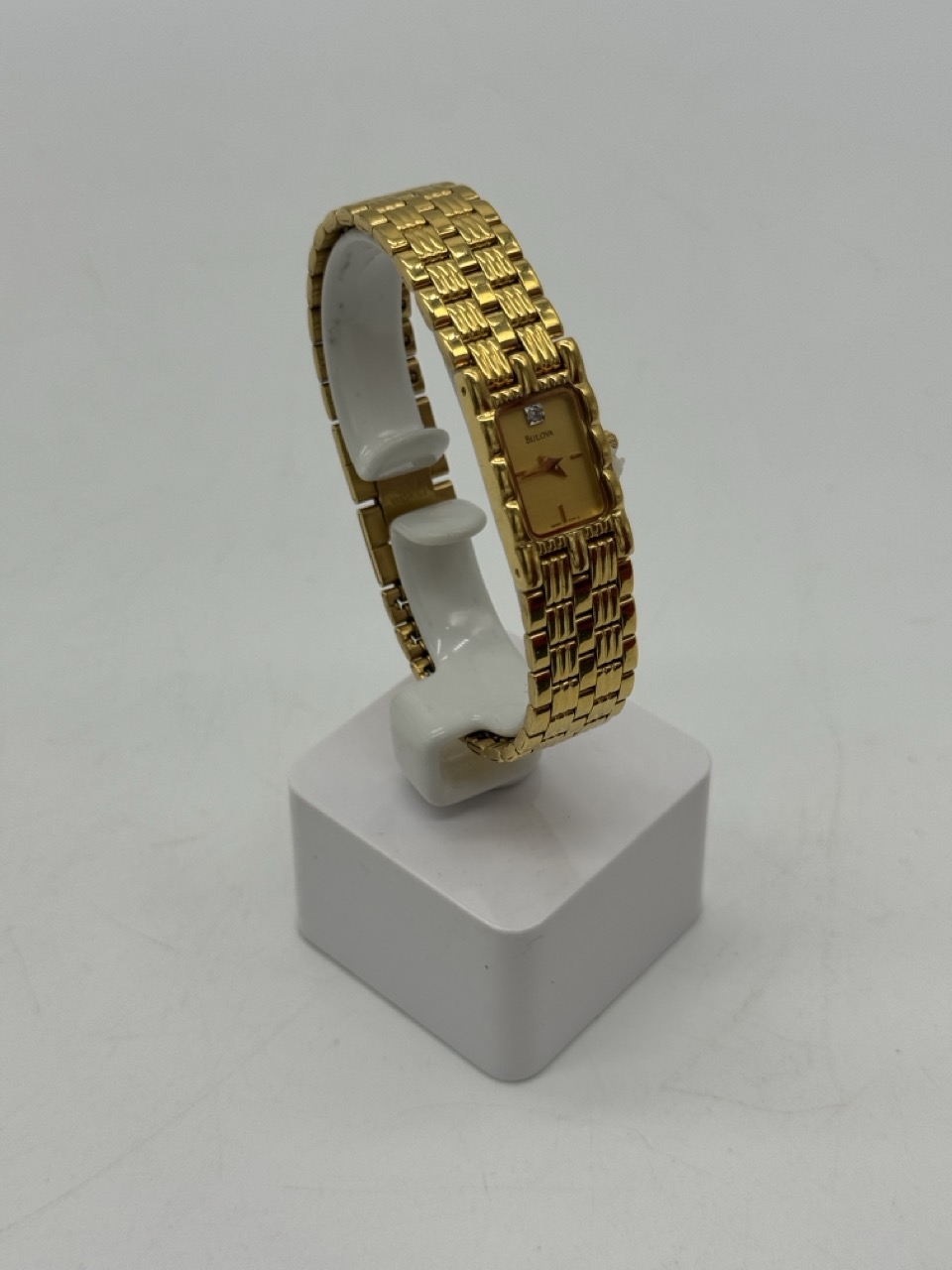 Reloj Bulova
