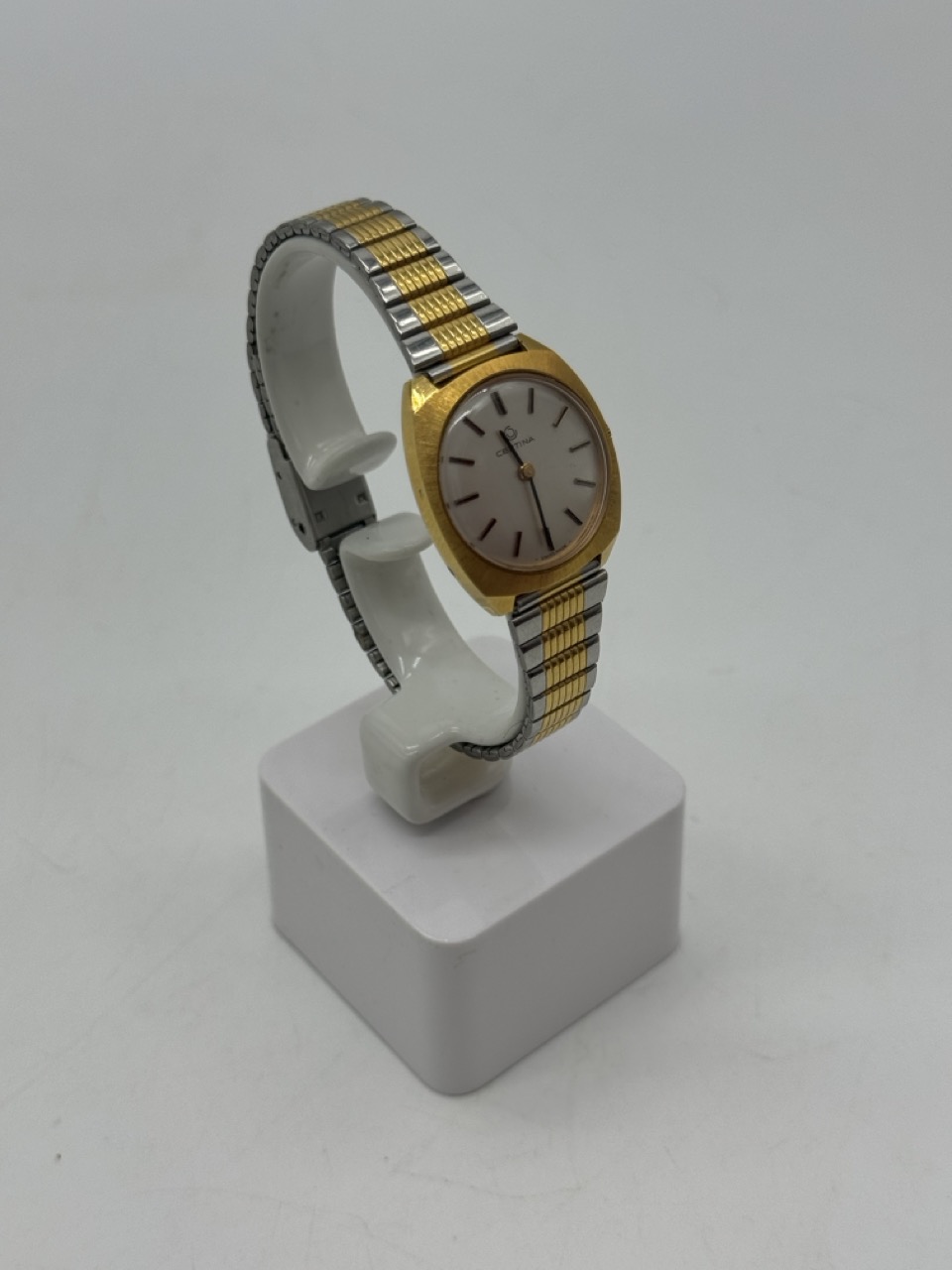 Reloj Certina