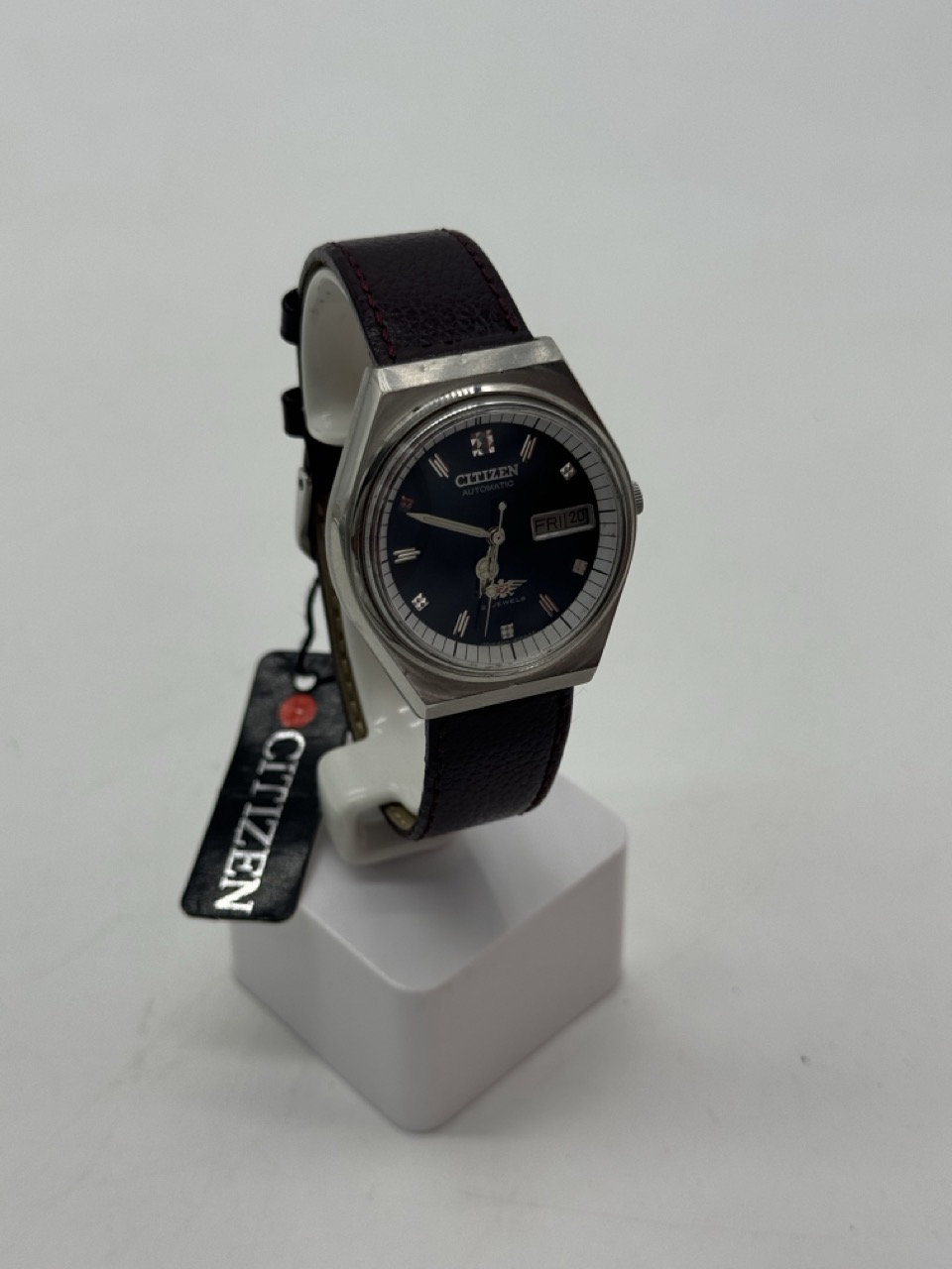 Reloj Citizen