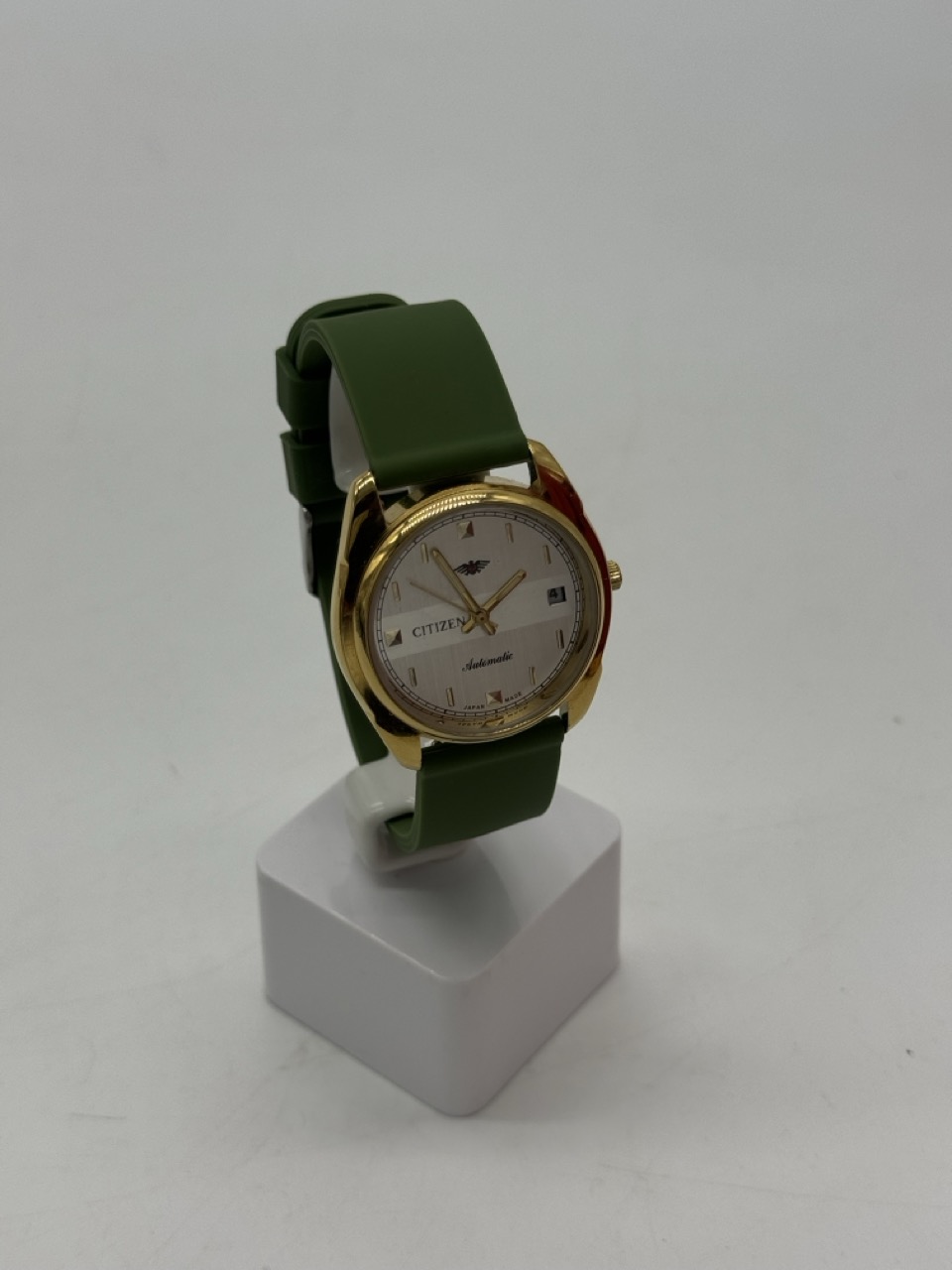 Reloj Citizen