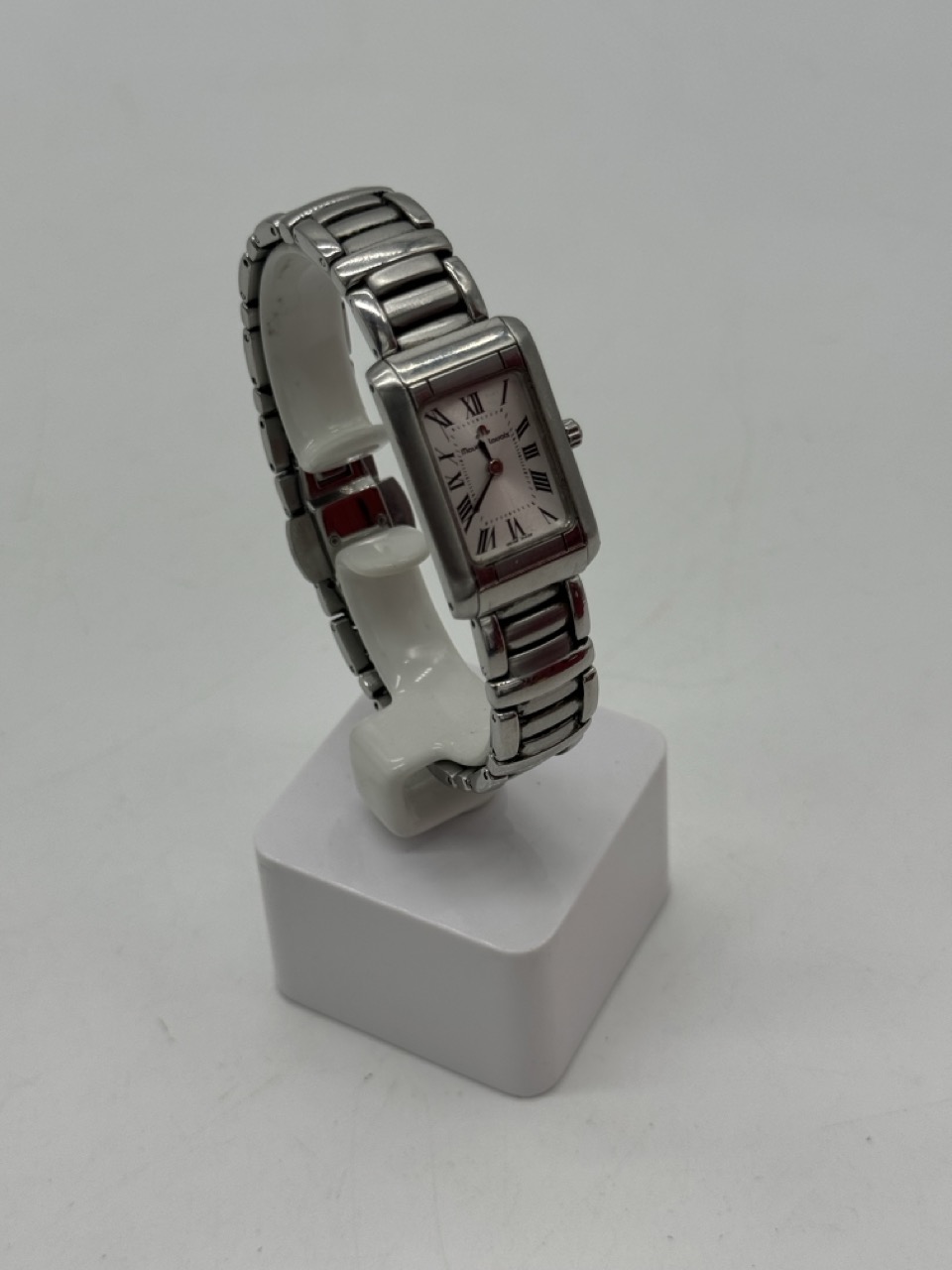Reloj Maurice Lacroix