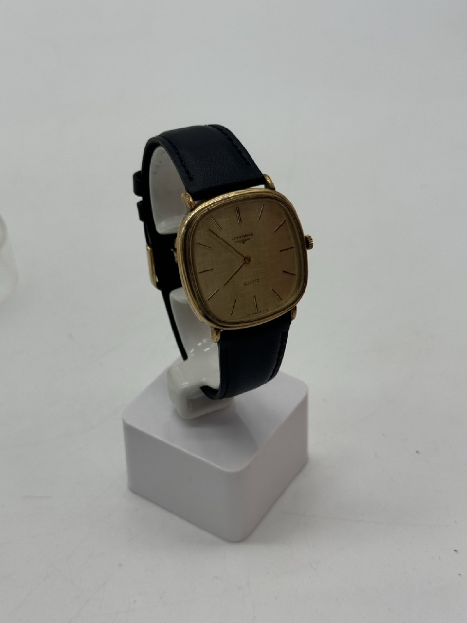Reloj Longines