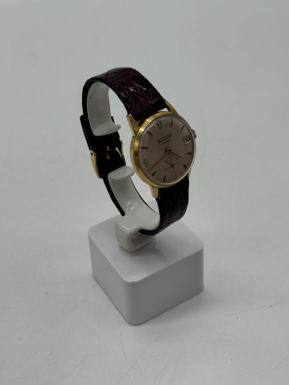 Reloj Thermidor