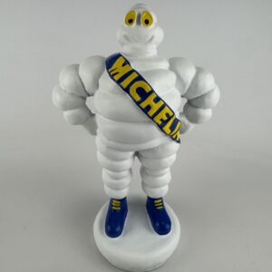 Bibendum Michelin
