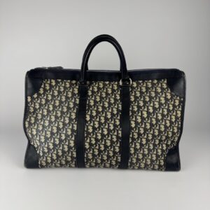 Bolso Dior