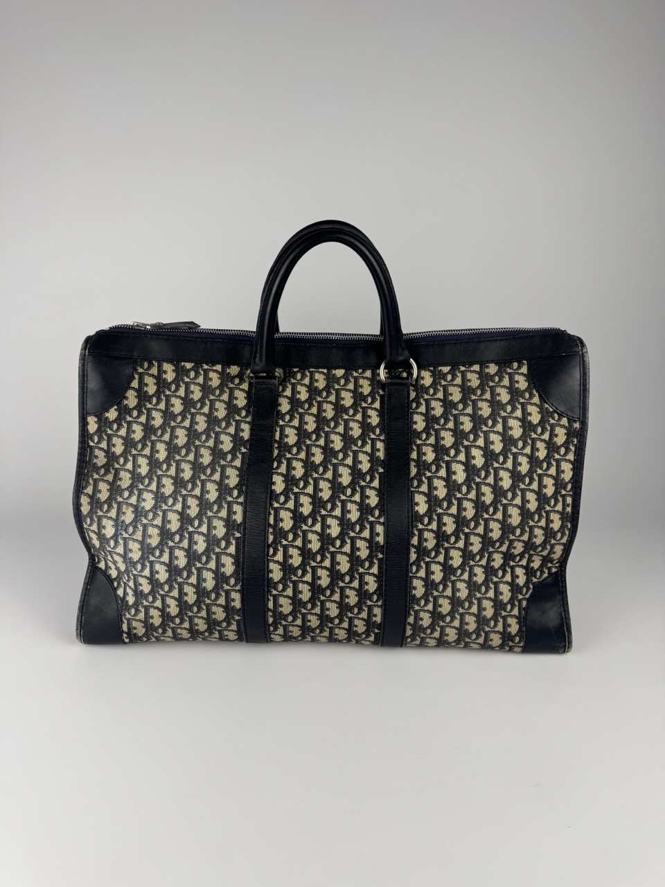 Bolso Dior