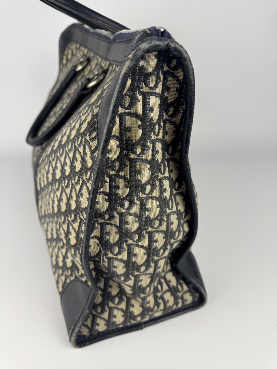 Bolso Dior - Imagen 2