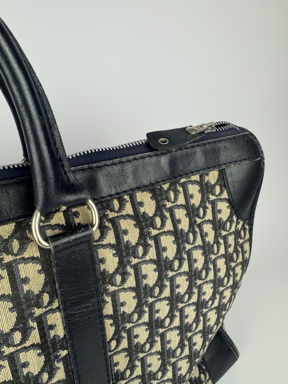 Bolso Dior - Imagen 3