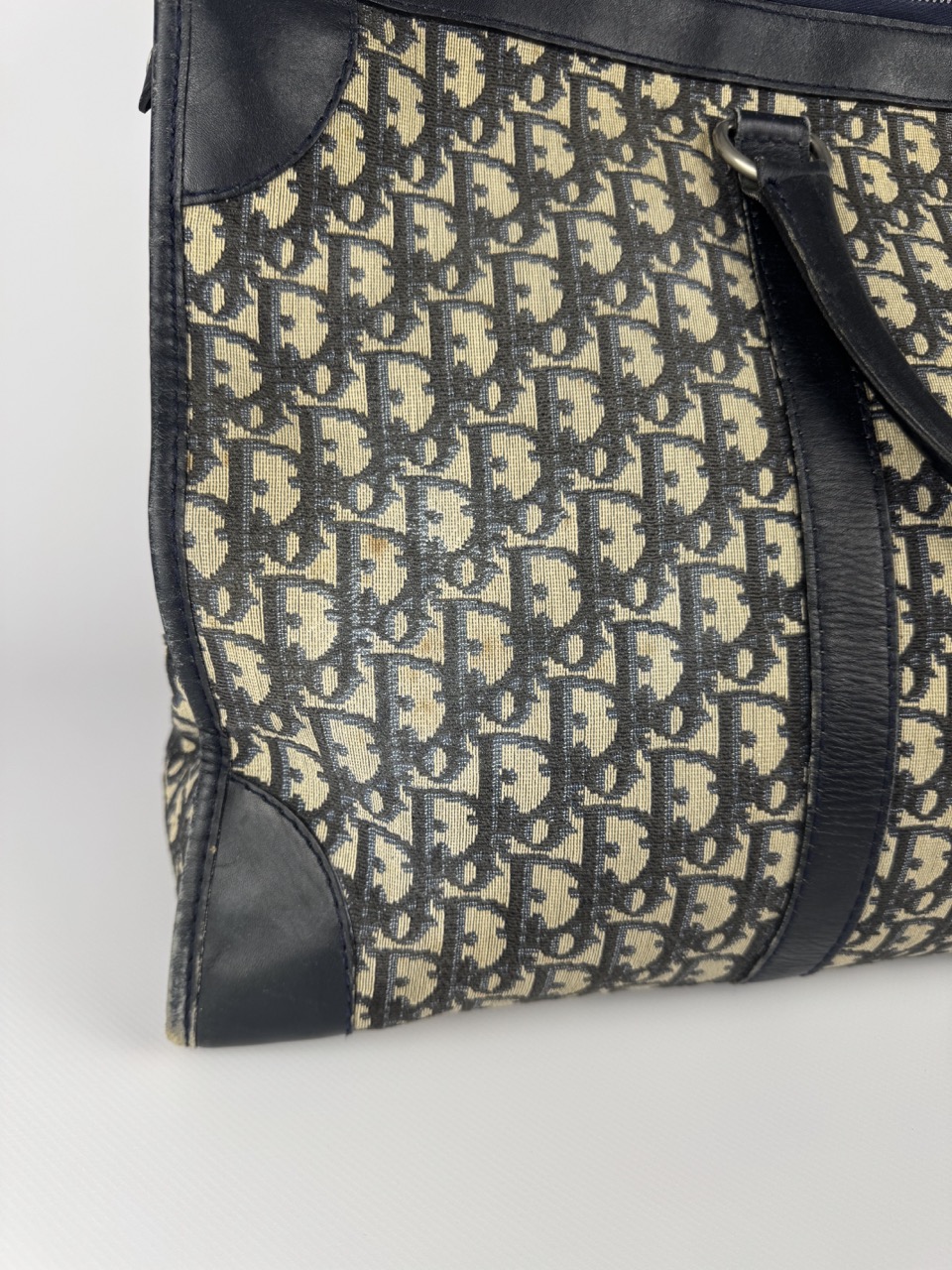 Bolso Dior - Imagen 4
