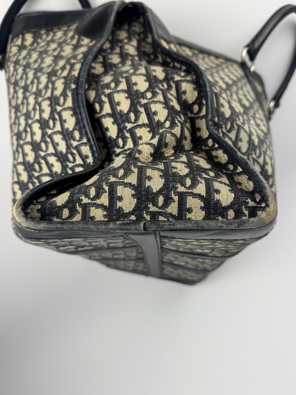 Bolso Dior - Imagen 5