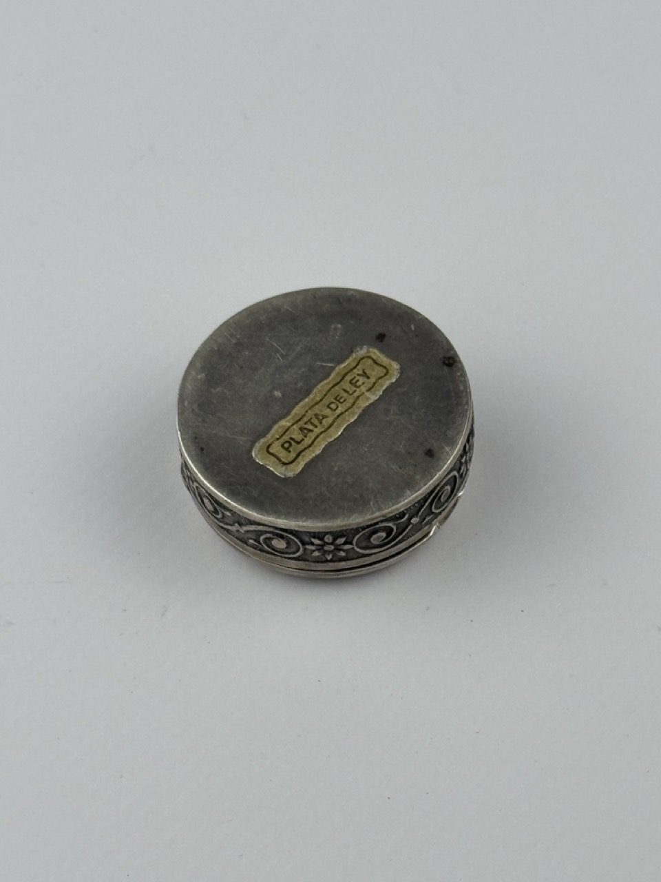Cajita de Plata - Imagen 6