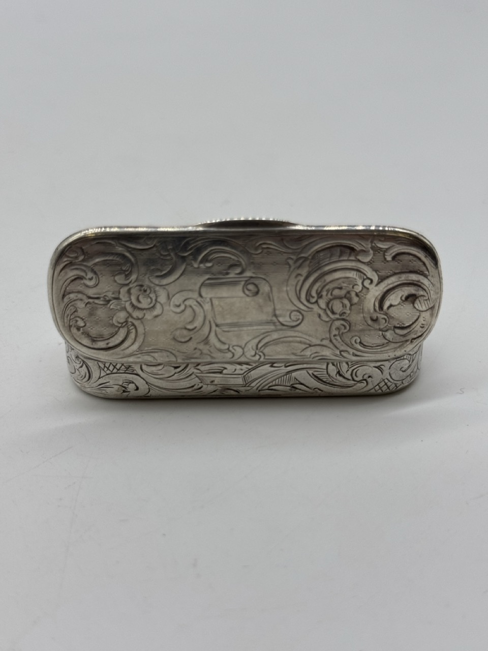 Cajita de Plata - Imagen 5