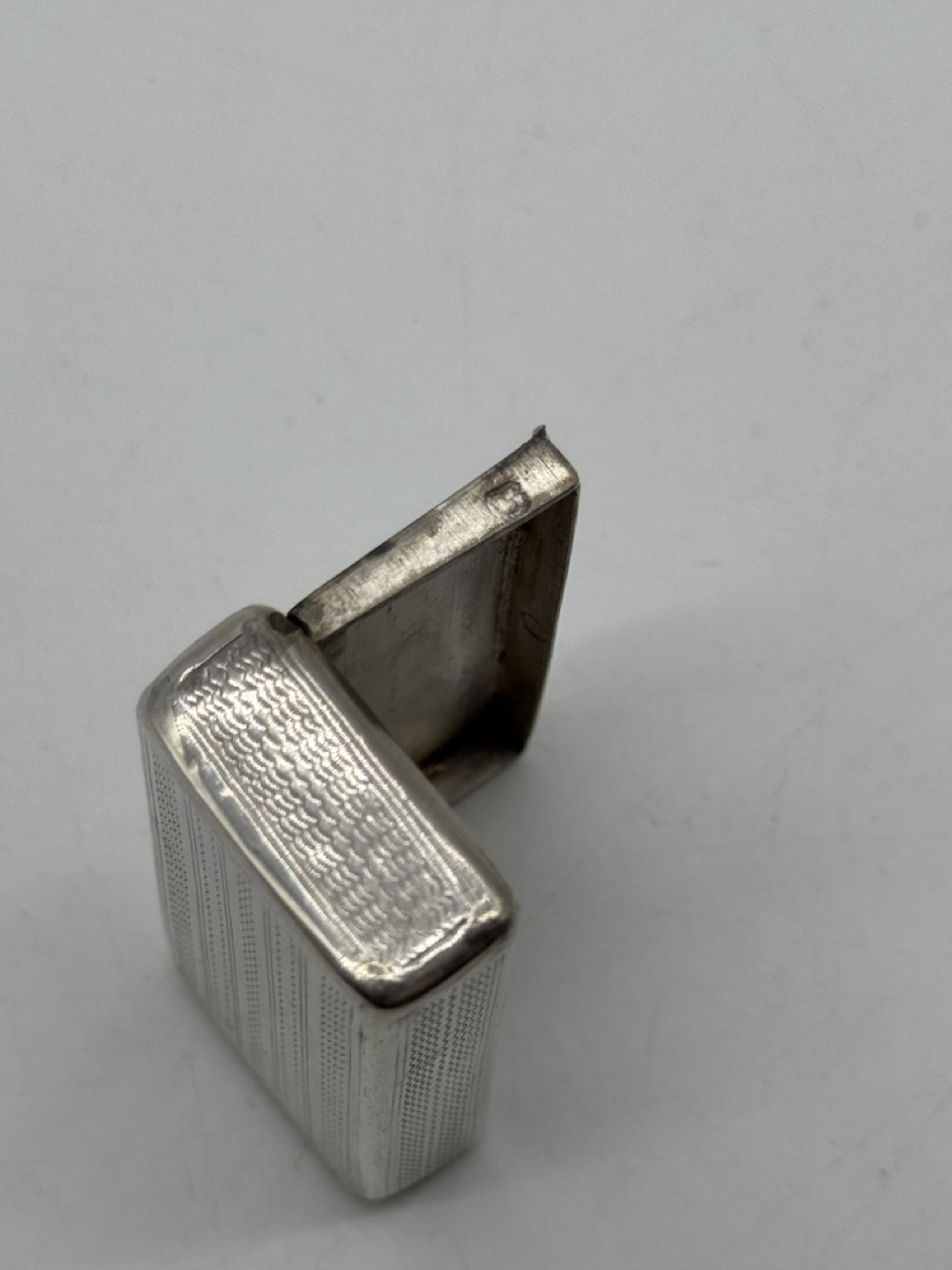 Cajita de Plata - Imagen 5