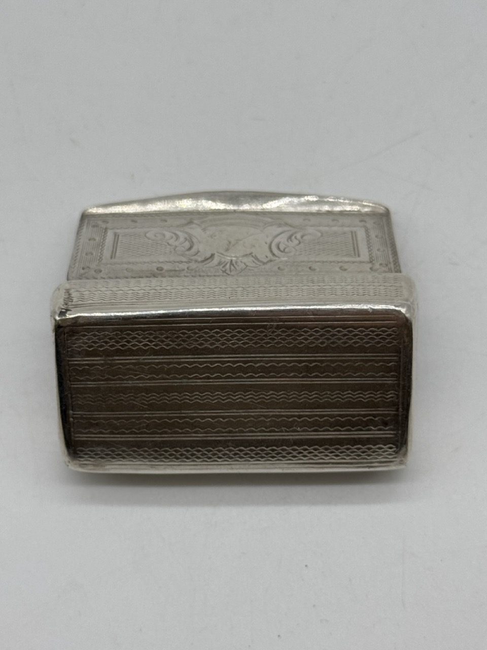 Cajita de Plata - Imagen 6