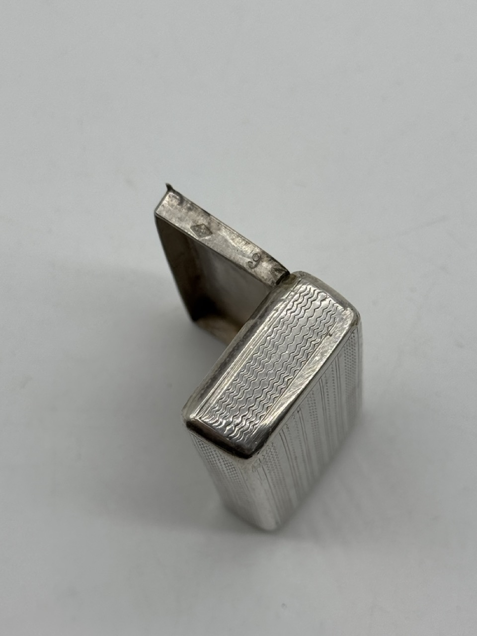 Cajita de Plata - Imagen 7