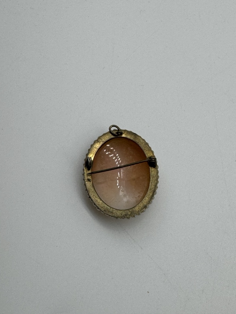 Broche Camafeo - Imagen 6