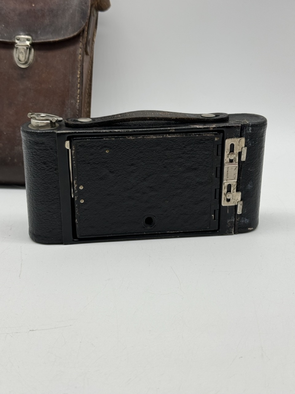 Kodak Cámara fuelle - Imagen 6