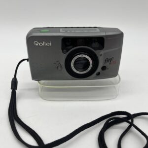 Rollei 115
