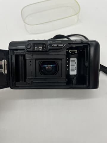 Rollei 115 - Imagen 5