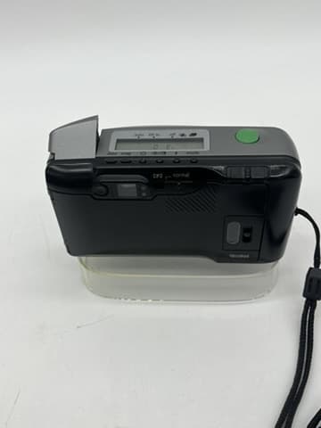 Rollei 115 - Imagen 7
