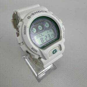 Reloj Casio G-Shock
