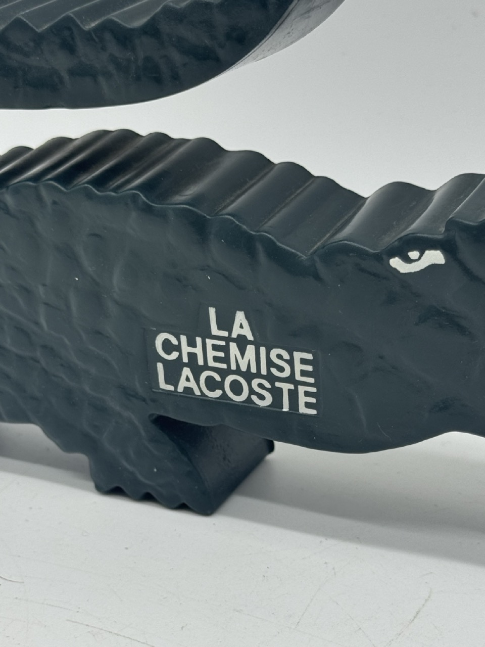 Lacoste cocodrilo - Imagen 2