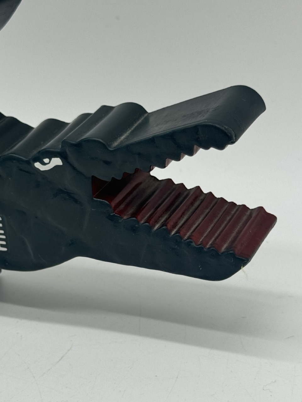 Lacoste cocodrilo - Imagen 3
