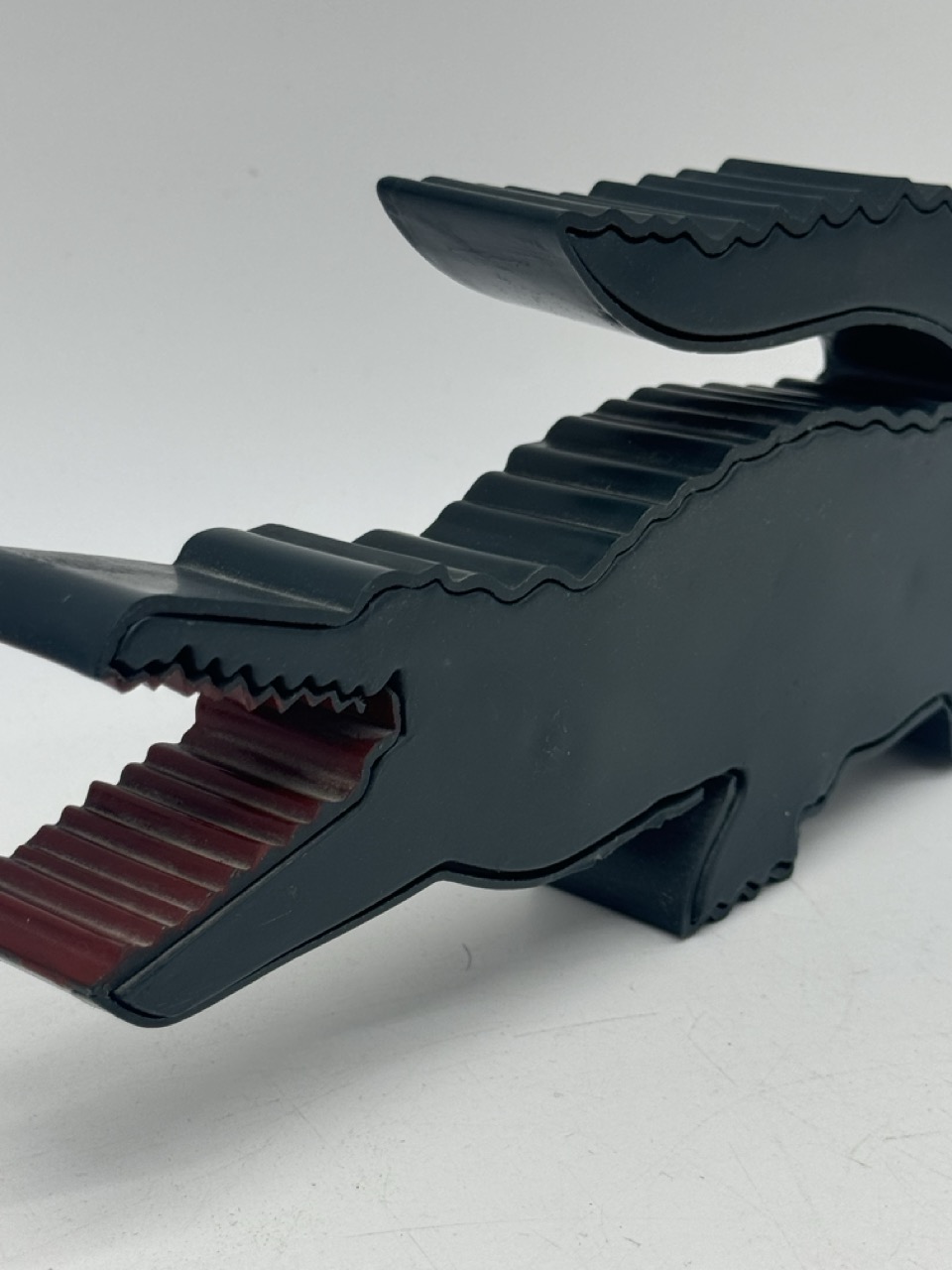 Lacoste cocodrilo - Imagen 4