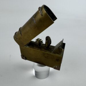 Encendedor antiguo