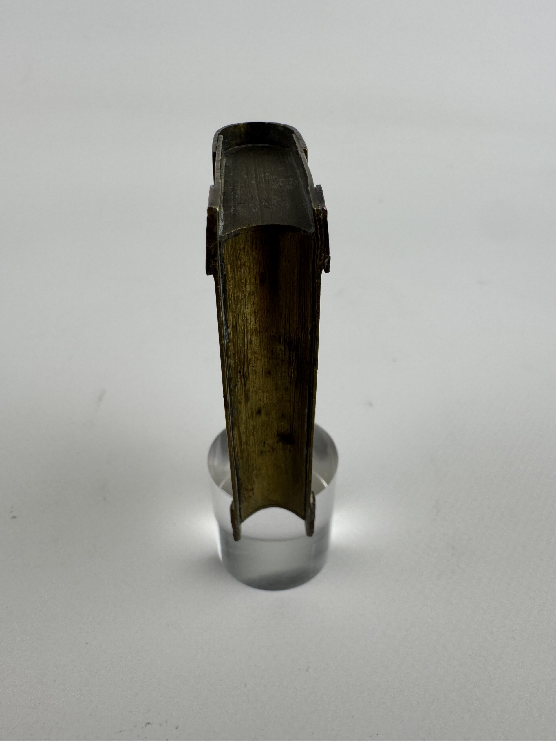 Encendedor antiguo - Imagen 7
