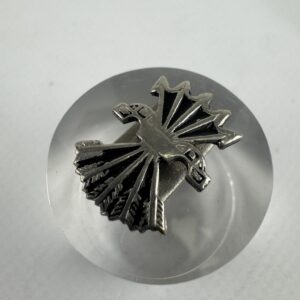 Pin Falange
