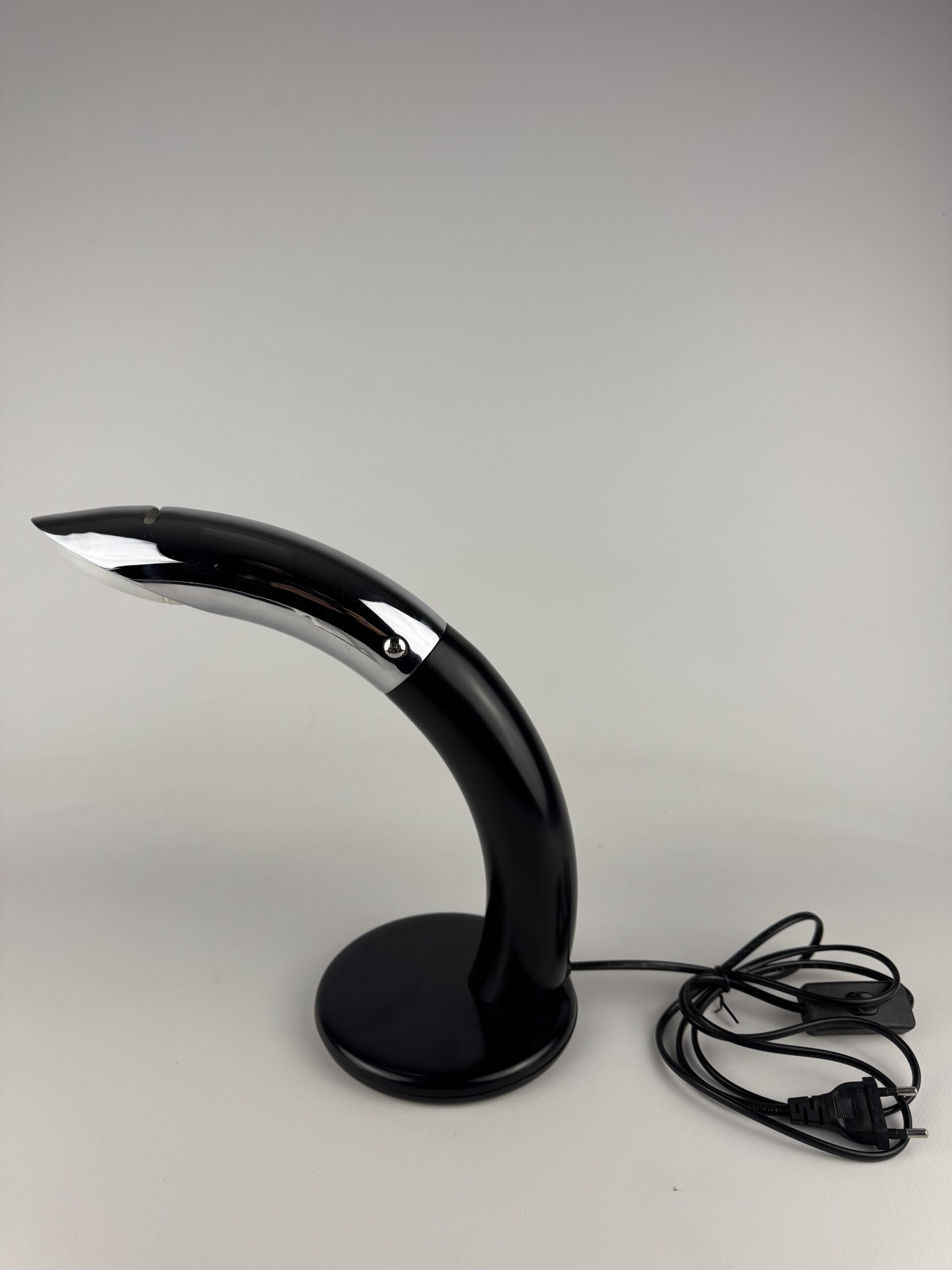 Lámpara Fase Flipper - Imagen 2