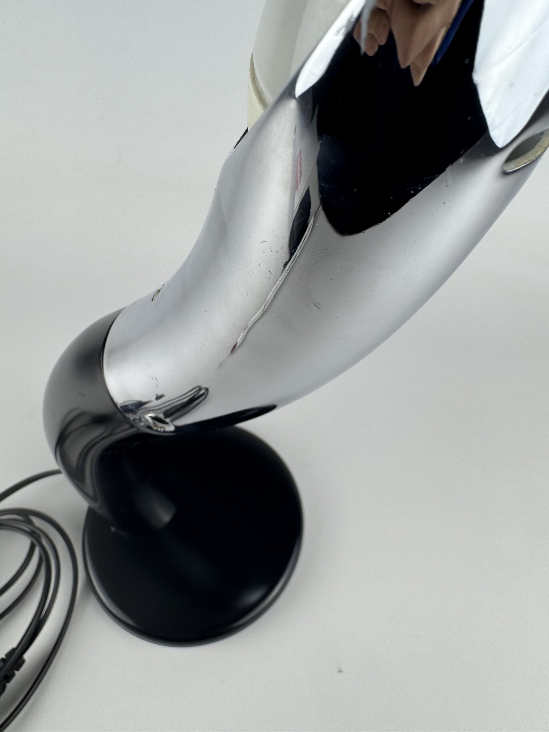 Lámpara Fase Flipper - Imagen 4