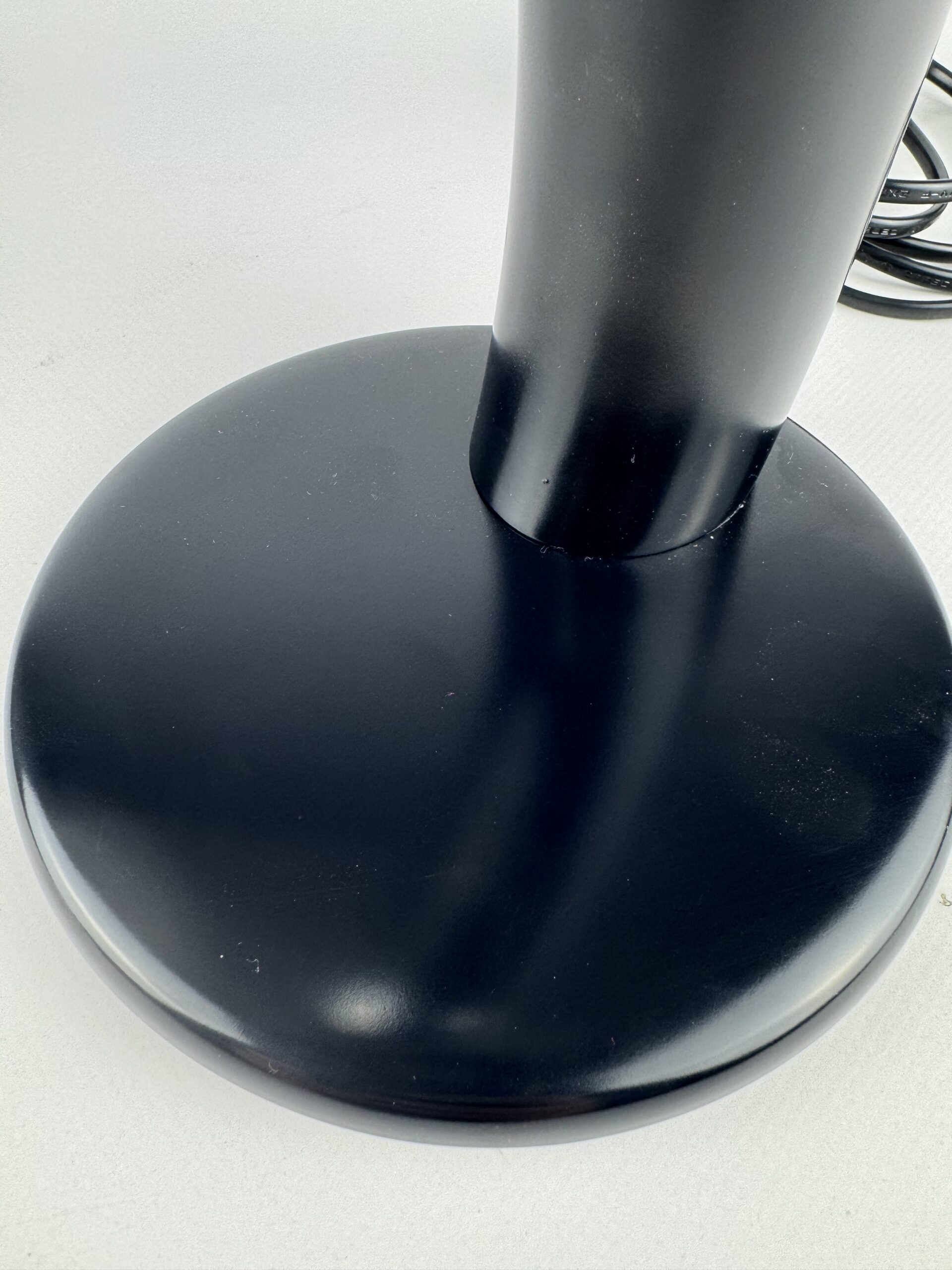 Lámpara Fase Flipper - Imagen 6