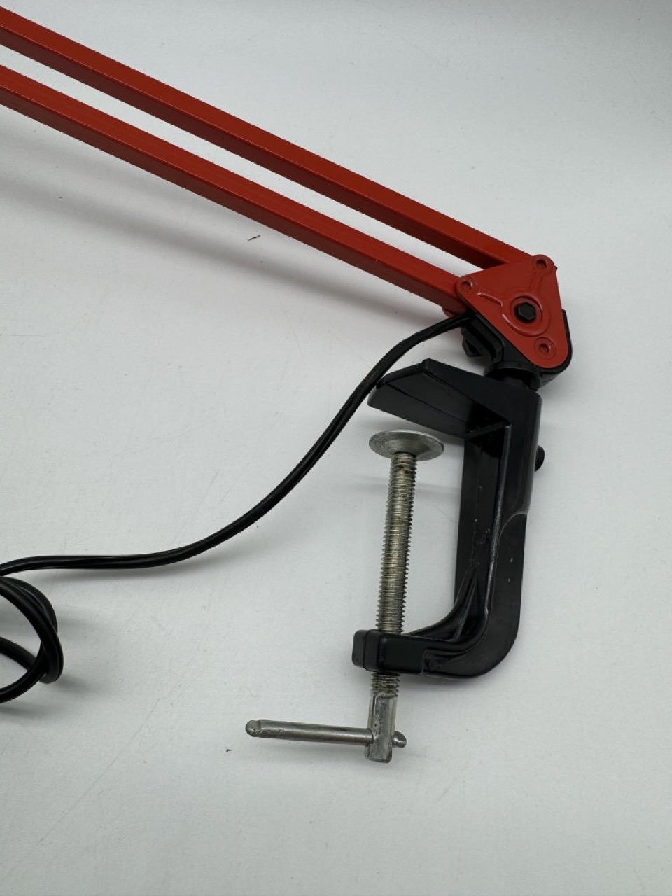 Flexo arquitecto Fase rojo - Imagen 3