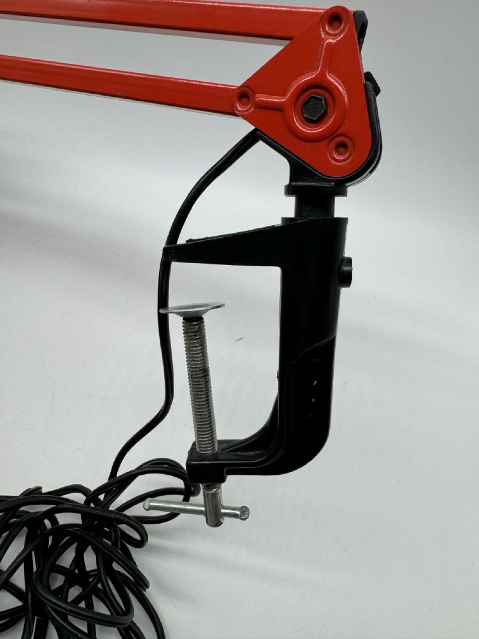 Flexo arquitecto Fase rojo - Imagen 7