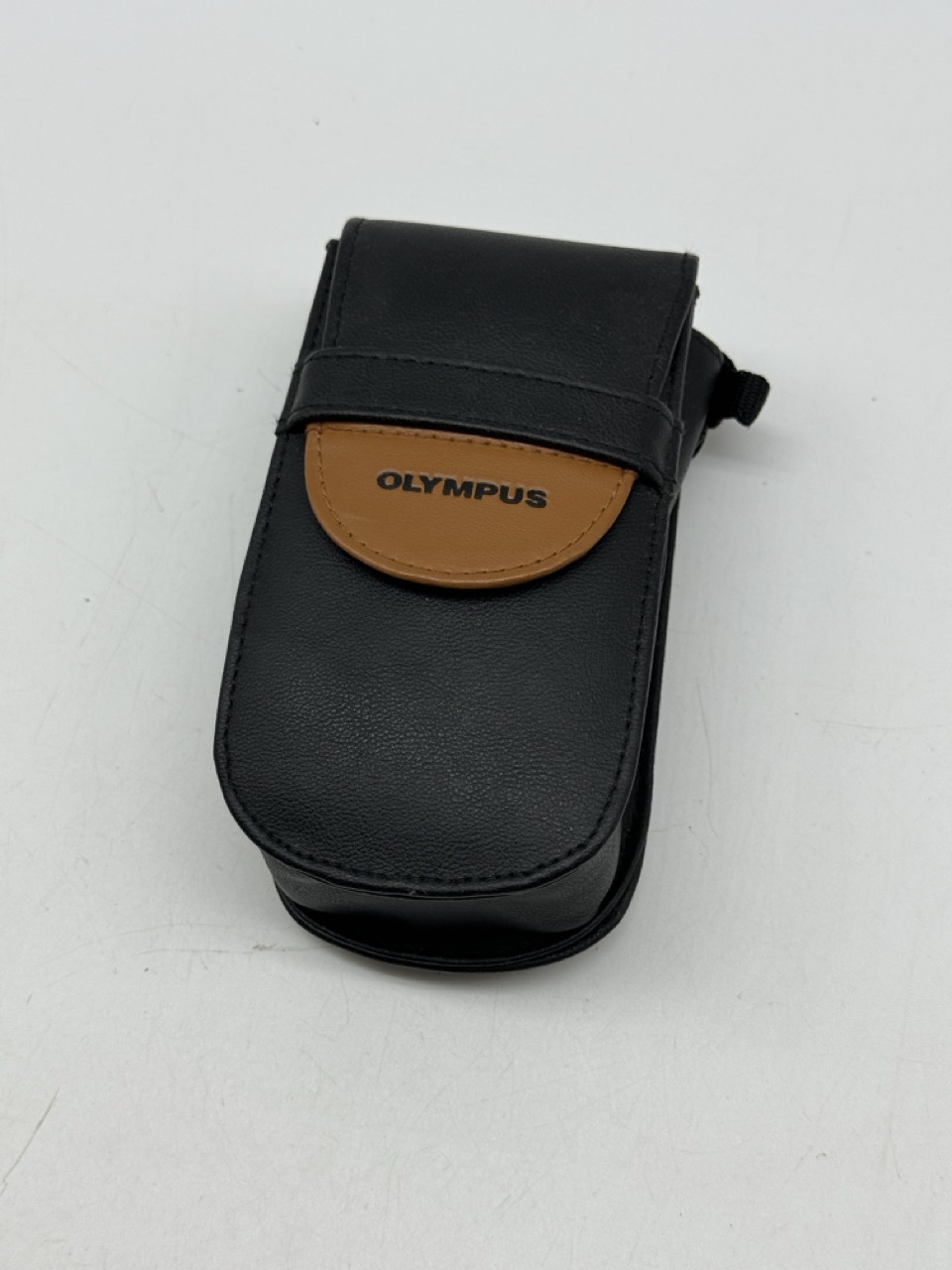 Funda Olympus - Imagen 4