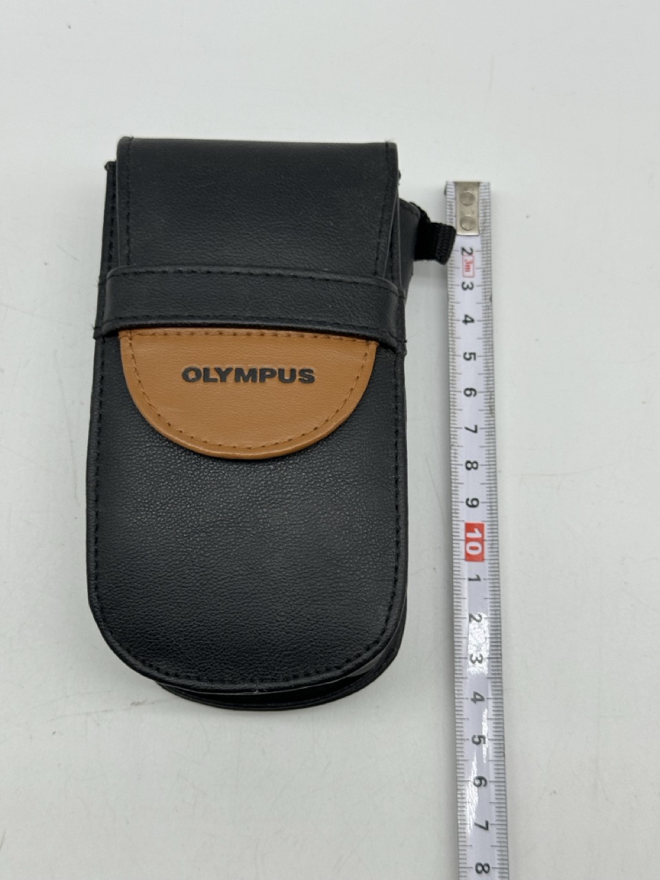 Funda Olympus - Imagen 5