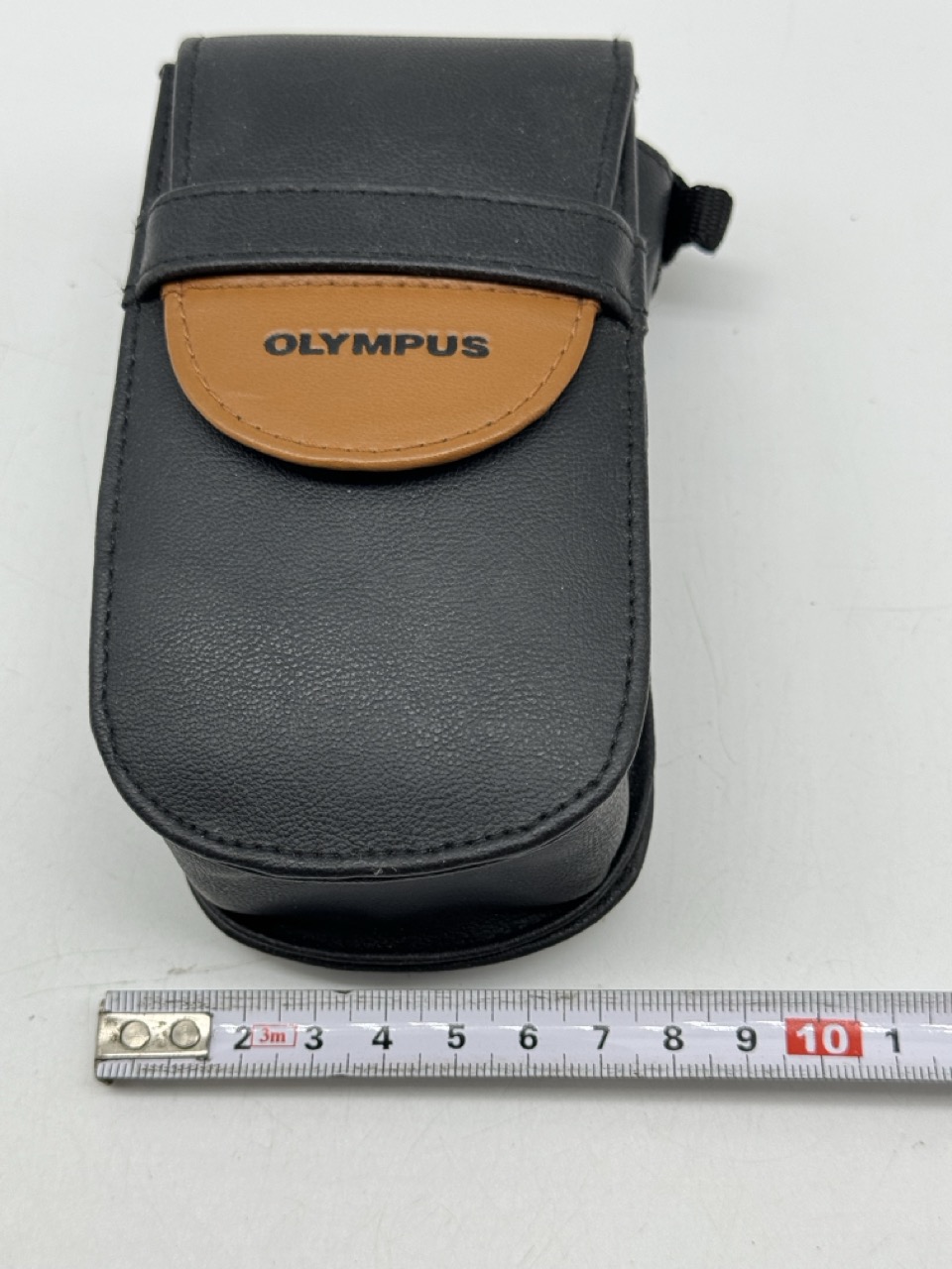 Funda Olympus - Imagen 6