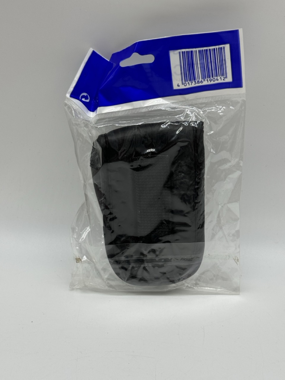 Funda Olympus Mju II - Imagen 4