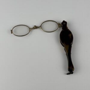 Gafas Carey