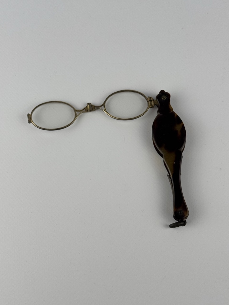 Gafas Carey