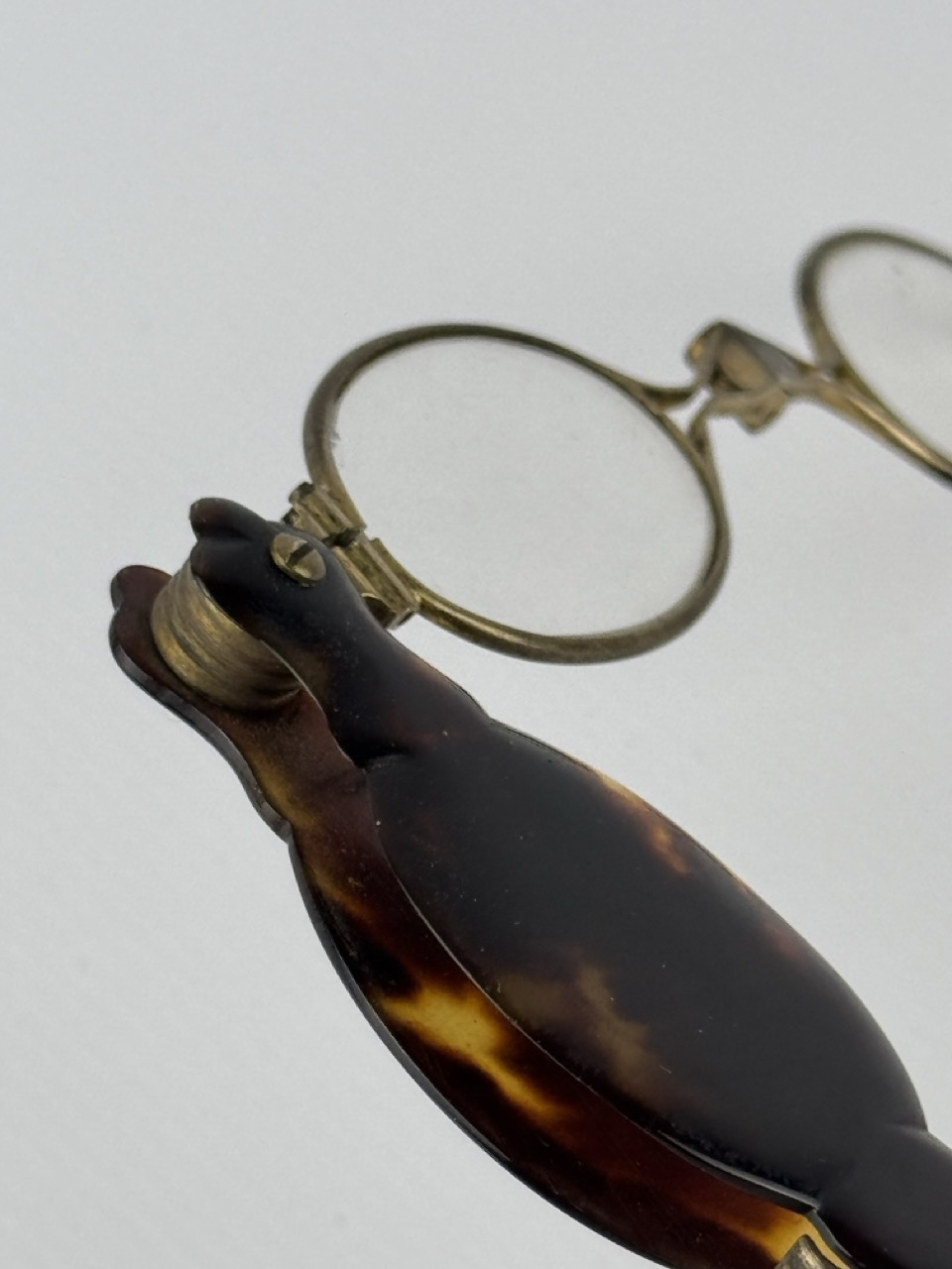 Gafas Carey - Imagen 5
