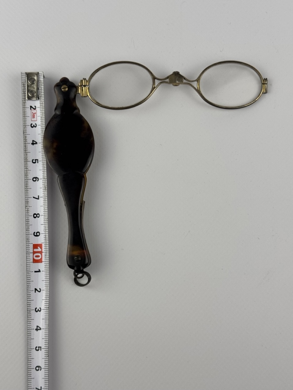 Gafas Carey - Imagen 8
