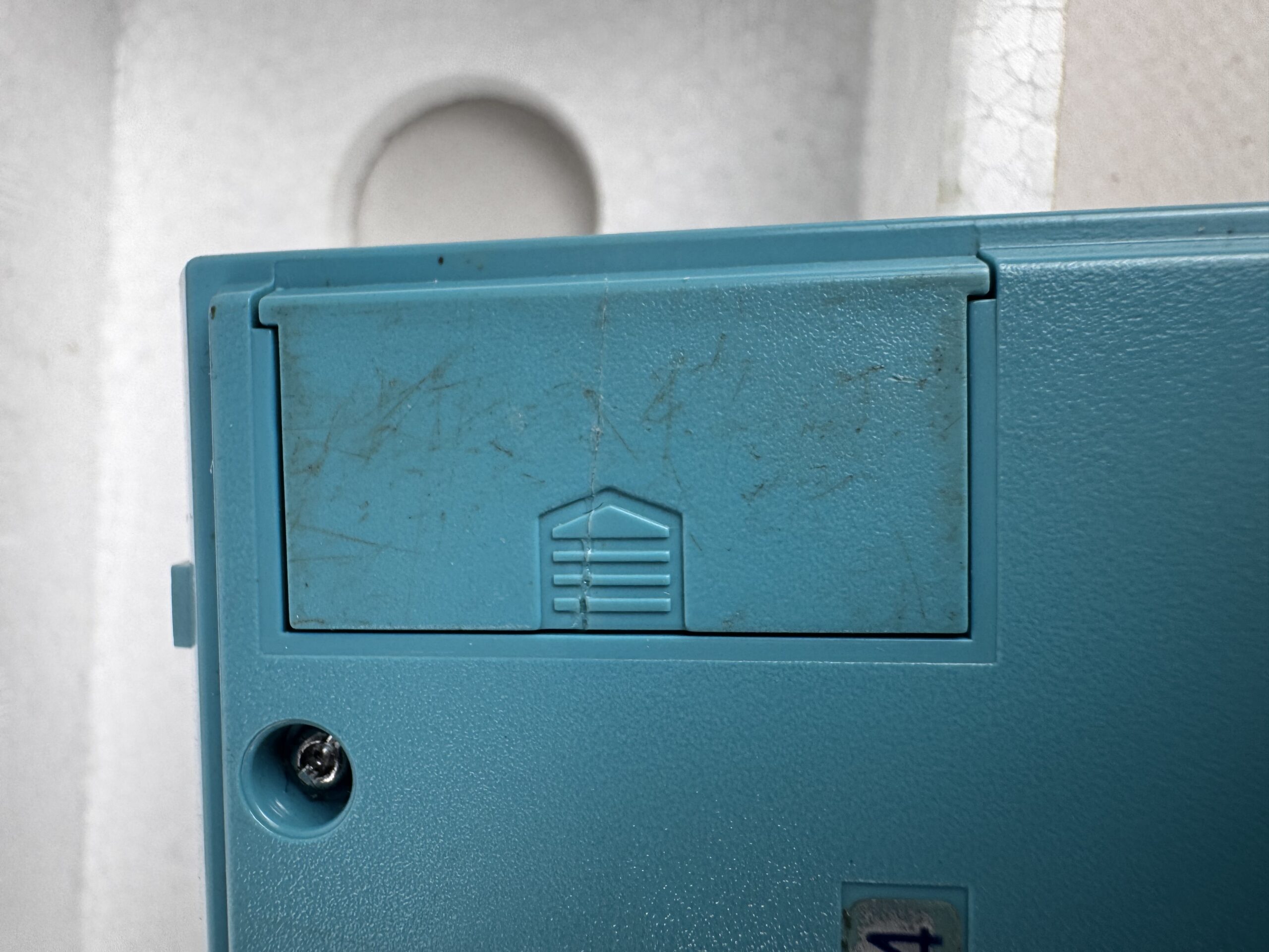 Nintendo Squish - Imagen 8