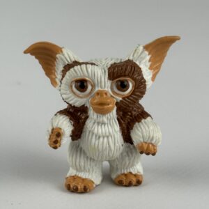 Figura Gremlins Gizmo