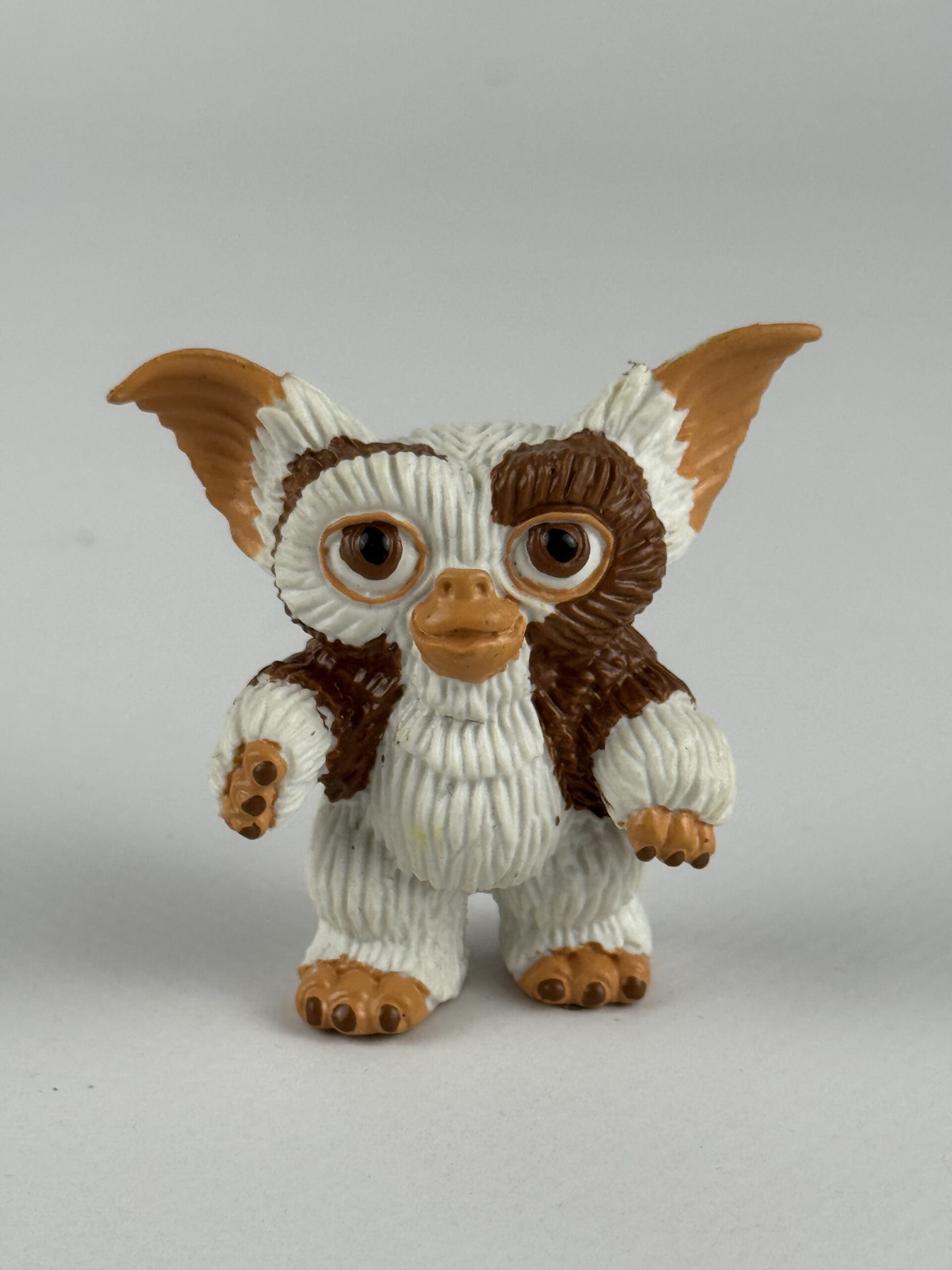 Figura Gremlins Gizmo