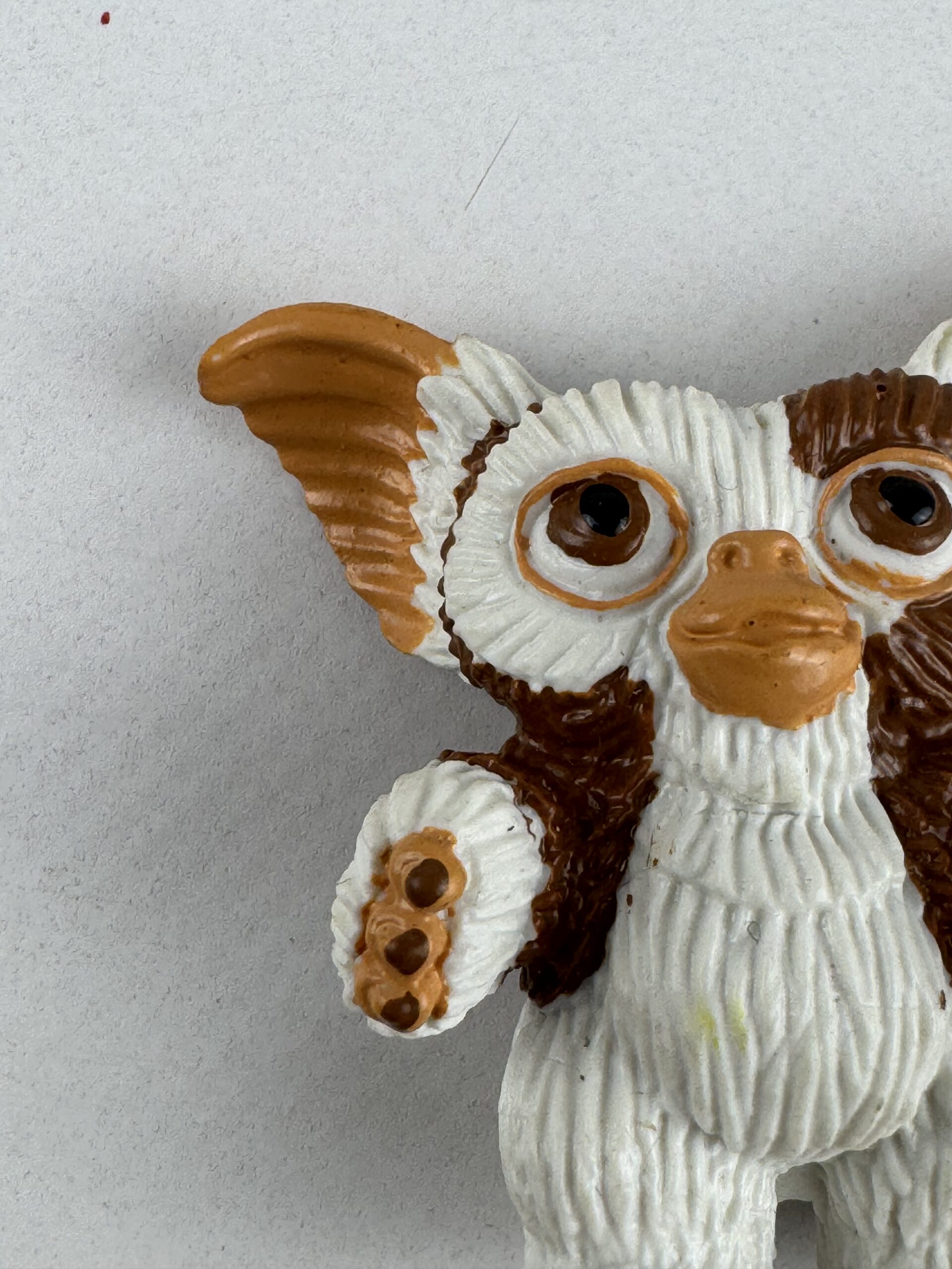 Figura Gremlins Gizmo - Imagen 2