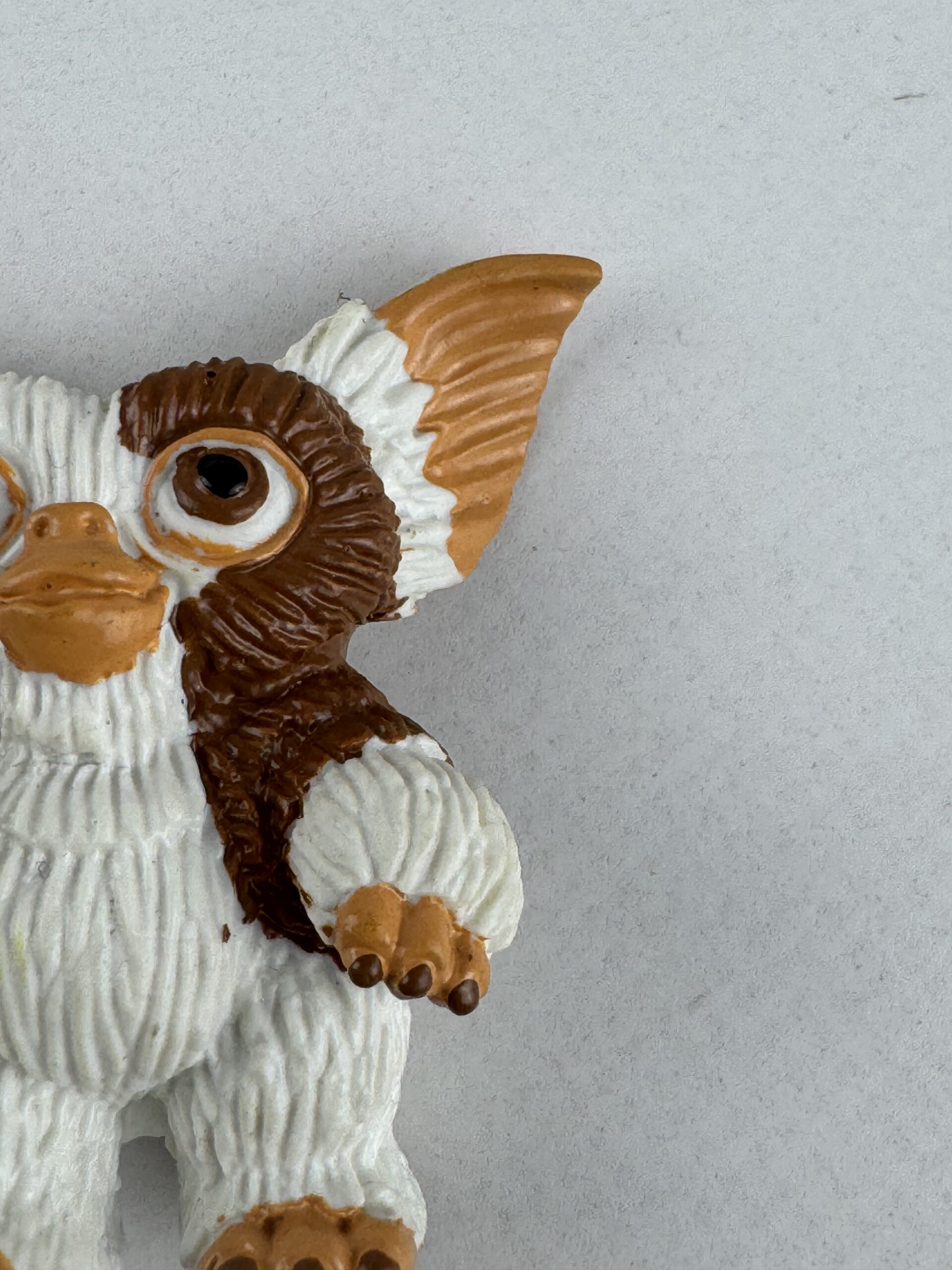 Figura Gremlins Gizmo - Imagen 3